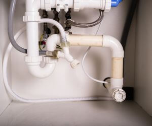 About Sewer Line Pros Patterson, IL